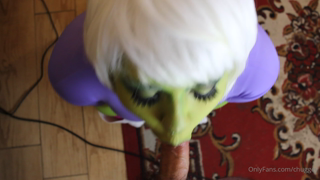 118211088_new-cheelai-video-will-be-up-tomorrow-night-till-then-enjoy_0.mp4