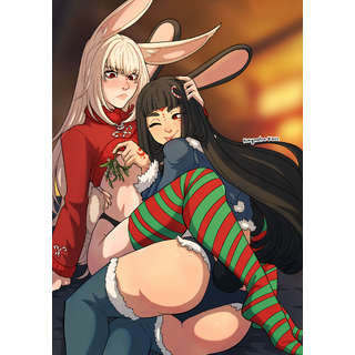 SnowBunnies-pg00.png