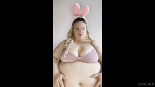 1667695892_this-bunny-doesnt-hop-she-bounces_1.mp4