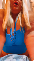 128296717_being-squashed-by-a-bbw-roleplay-pov_0.m4v