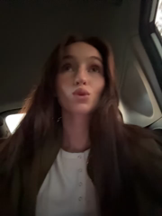 -missbehaving-_2026-09-22_21-34-17_846.mp4