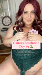 543866081_gainers-resolution-day-69-whos-feeling-lucky-today-i_0.m4v