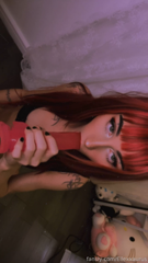 Fansly - @Ellexxaurus (8).mp4