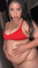 1863837542_will-respond-to-your-dms-tonight-please-purchase-my-new-vid_0.mp4