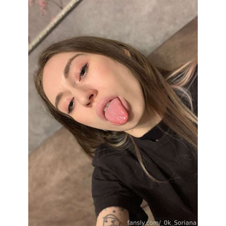 thumb_603267787929956352.jpg