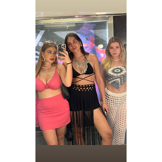 2025-05-22_DJ9r_Nmom9i_21.jpg