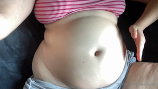 688074142_sometimes-its-hard-to-believe-how-big-im-getting-but-i-rea_0.mp4