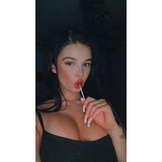 1179x2096_b3112ad4f103c77a4600d5b1cefcf8d7.jpeg