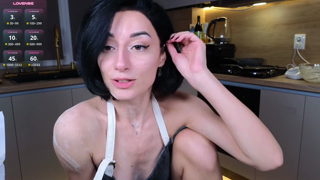 Dora_Sexplorer camgirl Live porn free chat Chaturbate04.mp4