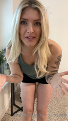racheljadevip 2023-05-02 0hdidf2msyvpo80gnvpr6_source.mp4