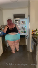 418630599_you-will-hear-background-noises-and-dishes-banging-ima_0.m4v