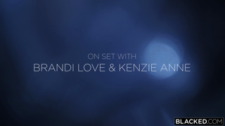 vmg.bts.23.01.06.brandi.love.kenzie.anne.2160p.mp4