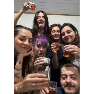 oUAd0tbHGQDLGqSCAfLASfj3EEeYOACIITg3I6~tplv-tiktokx-origin.jpg