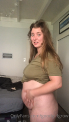 55026912_just-some-raw-harsh-lit-girlfriendly-fun-bout-to-glam-ou_0.m4v
