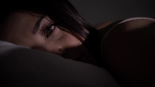 allherluv.19.04.15.ana.foxxx.avi.love.lacy.lennon.and.whitney.wright.endless.1080p.mp4