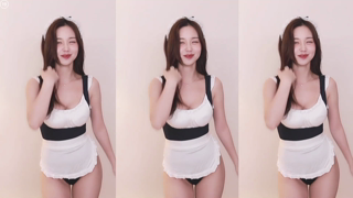 [Dance Cut] 030b1004 - 2025-06-16 04h27m15s.mp4