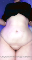 145341930_some-dancing-videos-send-me-a-cheeky-tip-if-you-liked-them_2.m4v