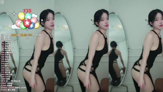[Dance Cut] rockpuppysing - 2025-04-26 09h14m05s.mp4