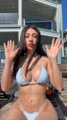 3849925261257702162--dianaelizon_DVtrqCZEXsS.mp4