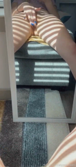 880718964261400576.mp4