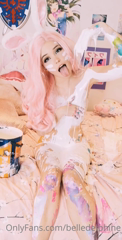 29650722_okay-but-am-i-even-really-belle-delphine-unless-i-end-up-doi_2.m4v