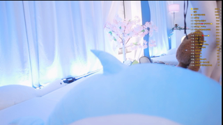 [19+ Dance Cut] podo0311 - 2025-11-30 12h42m39s.mp4