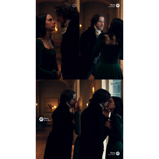 emeraldkiss--53220511_s_691c00175f948191bd19df97d16f4ff6.jpg