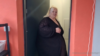 520212131_dating-a-whale-pov-pov-this-is-the-firs_0.m4v
