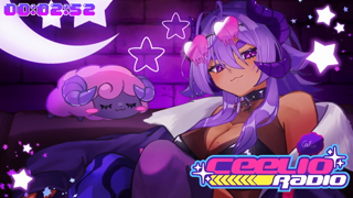【Ceelio】【2025-10-21】🐏💜【+18 ASMR】_ DRAINING YOU OF EVERY LAST DROP [BLOWJOB, PAIZURI, MASTURBATION].mp4