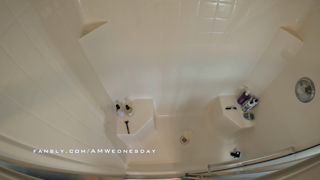 Showering.mp4