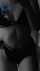 StorySaver.net-dellpaps-Video-1779843761951.mp4