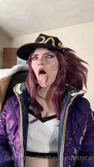 235488205_kda-akali-ahegaos_2.m4v