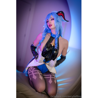 3840x5760_9c60637a2f0ead946f11bb4df939d70d.jpg