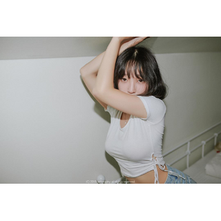 Collection  (437).jpg