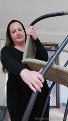715772082_look-at-the-chair-my-fatass-broke-measuring-my-empty-bel_0.m4v
