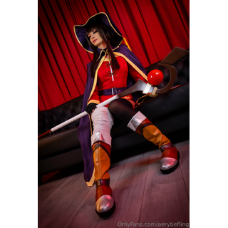 3840x5760_5d90eff784e12515c2977f6abb927de2.jpg