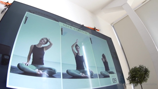 67774136_carmen-is-trying-to-loose-weight-by-doing-yoga-pilates-and_0.m4v