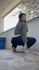 404168288_testing-out-the-balcony-to-make-sure-it-can-handle-all-this_0.m4v