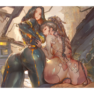 1_105792491_stellar_blade_poll_duo.png