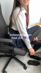822178875332108288__0.mp4