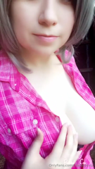  Zootopia Judy Farmer 03.mp4