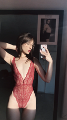 Princess Cin OnlyFans 2019-11-17_Filming Video.mp4