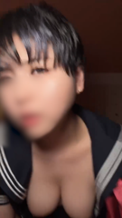 c4466cdd_B3_女子高生コス杭打ち濃厚騎乗位動画__1_.mp4