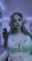 503885663_nothing-but-a-tease-z_3.m4v