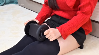 【ASMR⧸3Dio】ぐっすり眠れる...❤︎オイルを使った耳のスクラッチマッサージ💆💕【睡眠導入⧸Oil Ear Massage⧸No Talking⧸sleep⧸Scratching】 [ui2SEpQDACg] [a8d364beeb458017f577f321dd3a48c58cd10d57].mp4