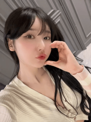 5008663d4525538fe.gif