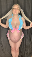 856325397__0.m4v