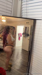 booski27_🥰🥰🥰_4171297307.mp4