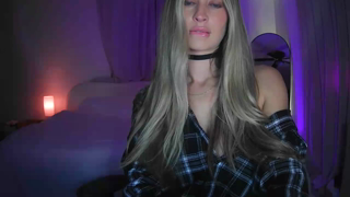 bambi20_myfreecams_2026-08-25_03-58-37-846.mp4