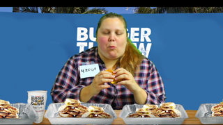 320787465_your-favorite-bbw-ssbbw-has-entered-a-burger-eating-contest_0.m4v